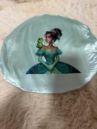 Image 2 of princess and the frog 