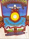 Grateful Dead 1996 ‘Beautiful Day’ Longsleeve Shirt - Size XL