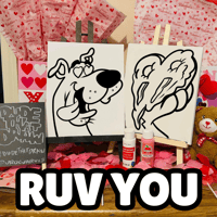 Image 2 of Scooby Pack