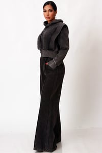 Image 3 of Girl Don’t Play DIVA Set