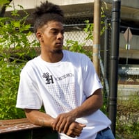 Image 5 of wordsearcH 