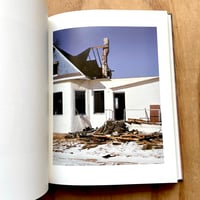 Image 8 of Christian Patterson - Redheaded Peckerwood (Signed)