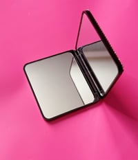 Image 4 of Pocket Mirror