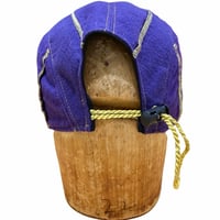 Image 4 of Crown Royal