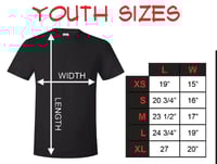 Image 5 of Xmas Tree