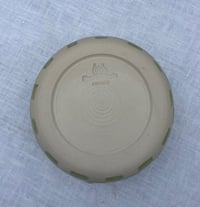 Image 3 of Matcha Bowl