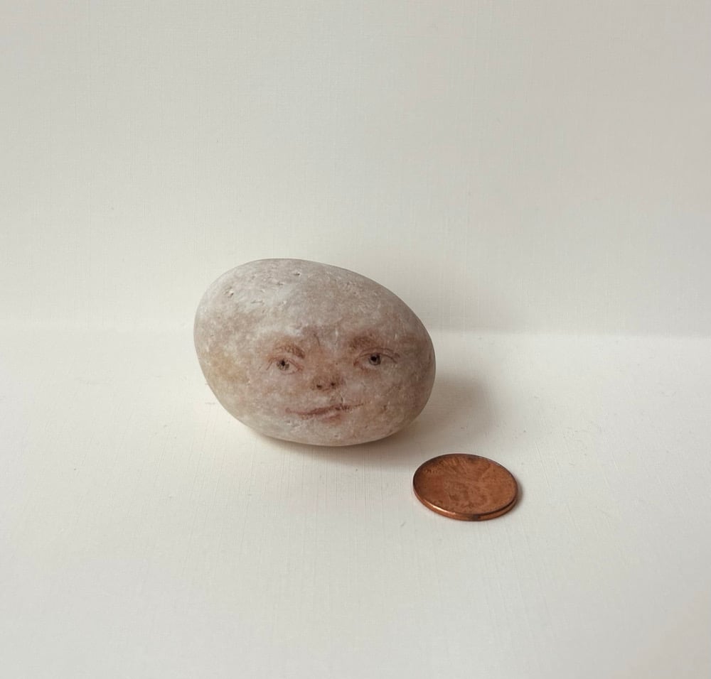 Image of Ruby