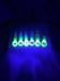 Image of Joysticks UV 