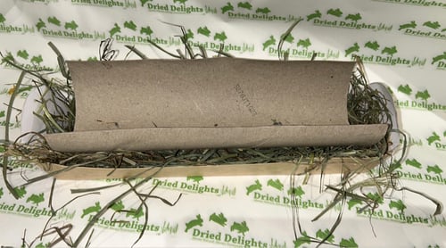 Image of Hot dog (FAKEAWAY RANGE)