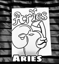 Image 2 of Zodiacs