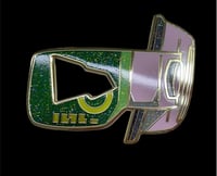 Image 1 of New Era Scouter 