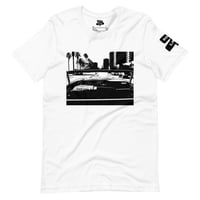 Image 1 of Cleer Lane T-Shirt