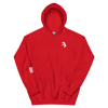 Slow Boi Car Club collaboration hoodie