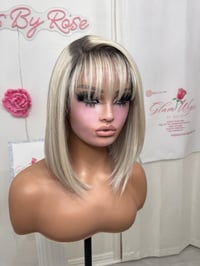 Image 4 of Azalea luxury (ready to ship) 