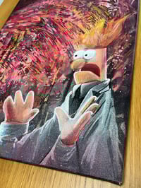 Image 3 of Beaker