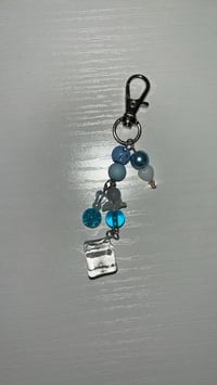 Image 2 of Icey Breaker