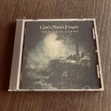 Grey Skies Fallen - " Cold Dead Lands" - CD