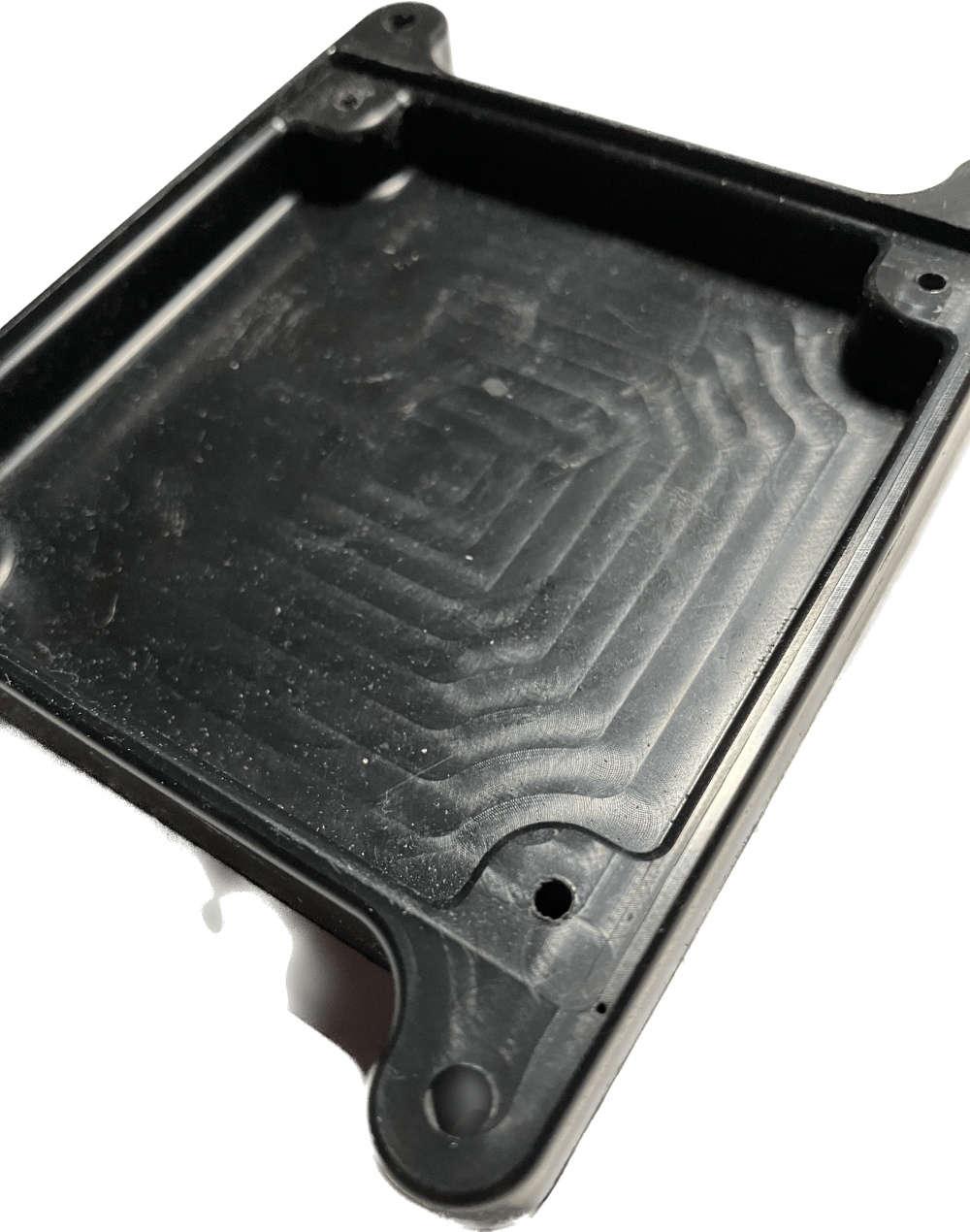 18 CUE Quick Plug - DB25 + RJ45 2 Pin