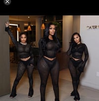 Image 2 of Seduce ME SET 