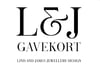 Gavekort 100