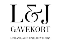 Gavekort 100