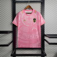 Image 1 of Italy Special 2024 Pink Jersey