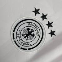 Image 5 of Germany Euro 2024 Home Jersey