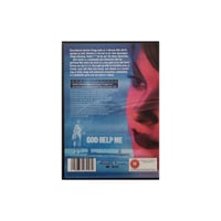 Image 2 of Nowhere DVD