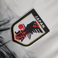 Image 4 of Japan Dragon Special 24/25 Jersey 