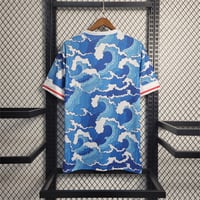Image 2 of Japan Special 24/25 Jersey