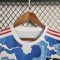 Image 5 of Japan Special 24/25 Jersey