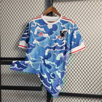 Image 7 of Japan Special 24/25 Jersey