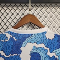 Image 6 of Japan Special 24/25 Jersey