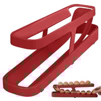 Image 4 of Egg Roller - Gravity Fed Organizer