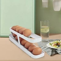 Image 5 of Egg Roller - Gravity Fed Organizer
