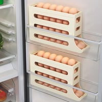 Image 12 of Egg Roller - Gravity Fed Organizer