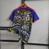 Image 6 of Japan 24/25 Special Jersey 