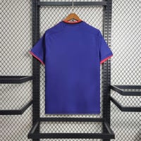 Image 2 of Japan 24/25 Special Jersey 