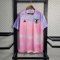 Image 1 of Japan 24/25 Special Edition. Jersey 