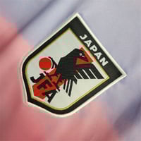 Image 4 of Japan 24/25 Special Edition. Jersey 