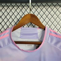 Image 6 of Japan 24/25 Special Edition. Jersey 
