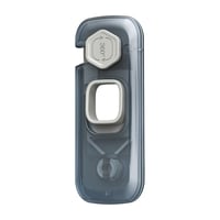 Image 5 of Refrigerator Child Safety Lock