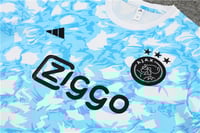 Image 3 of Ajax Training Short Set/Kit