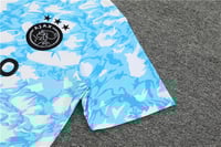 Image 4 of Ajax Training Short Set/Kit