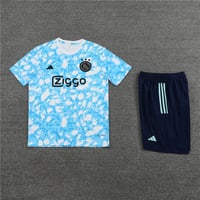 Image 1 of Ajax Training Short Set/Kit