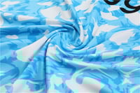 Image 5 of Ajax Training Short Set/Kit