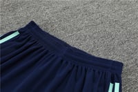 Image 7 of Ajax Training Short Set/Kit
