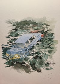 Image 1 of Shallow
