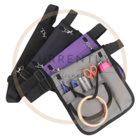 Image 2 of Customizable Nurse Fanny Pack 