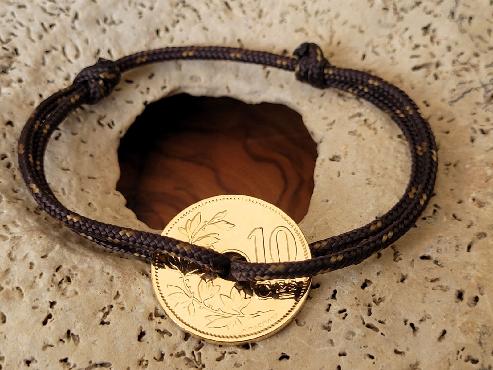 Porte-Monnaie Bracelet Rouge – Les Maîtres De L’Univers (MOTU) – Club – Neuf